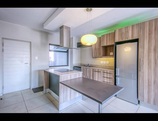 2 BEDROOM APARTMENT TO LET IN RIVONIA
